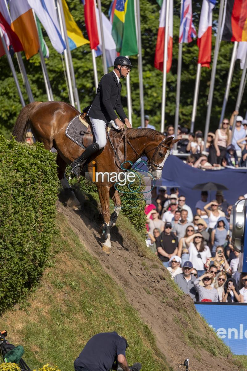 Baltasar Hentschel Stefan GER_Hamburg_20240512_SS351653.jpg